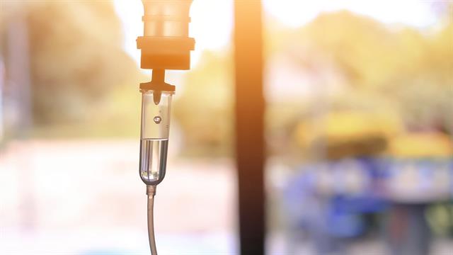 CHMP: Συνιστά την έγκριση του cemiplimab στην Ε. E ως επικουρική θεραπεία για το πλακώδες καρκίνωμα δέρματος