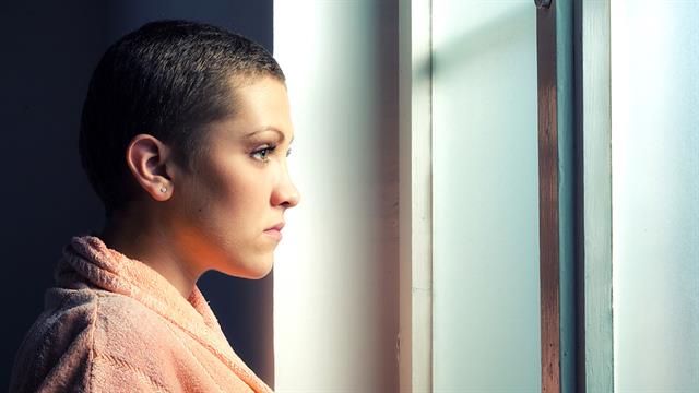 Υποστήριξη ασθενών και επιζώντων από καρκίνο και οικονομική τοξικότητα