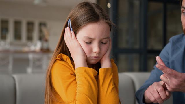 Τι είναι το VCD και γιατί συμβαίνει στους “άριστους μαθητές”