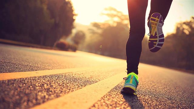 Ο Ε.Ε.Σ. αντιμετώπισε επιτυχώς 1.320 έκτακτα περιστατικά στον 42ο Αυθεντικό Μαραθώνιο Αθήνας