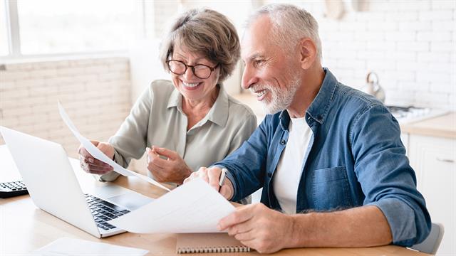 Η πολυγλωσσία επιβραδύνει την πνευματική γήρανση [μελέτη]