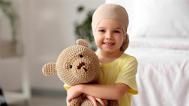 Γιατί υστερούν κατά μία δεκαετία τα ογκολογικά φάρμακα για παιδιά - Νέα πρότυπα θεσπίζει ο ΠΟΥ