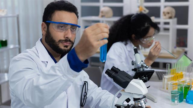 Νέα  δεδομένα σχετικά με τις μοριακές αιτίες της long - CοViD