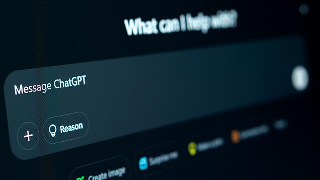 Τι απαντά το Chat Gpt στο ερώτημα πότε θα υπάρξει θεραπεία κατά του καρκίνου