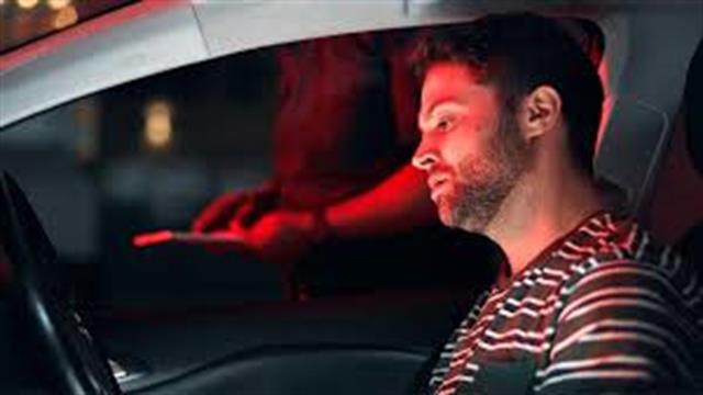 ΦΣΘ: Δράση ευαισθητοποίησης κατά της οδήγησης υπό την επήρεια αλκοόλ με σύμμαχο ένα self-test