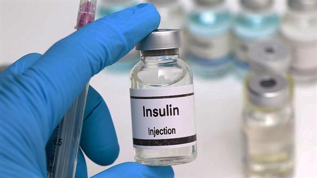 Η μάχη της ινσουλίνης στην άλλη πλευρά του Ατλαντικού