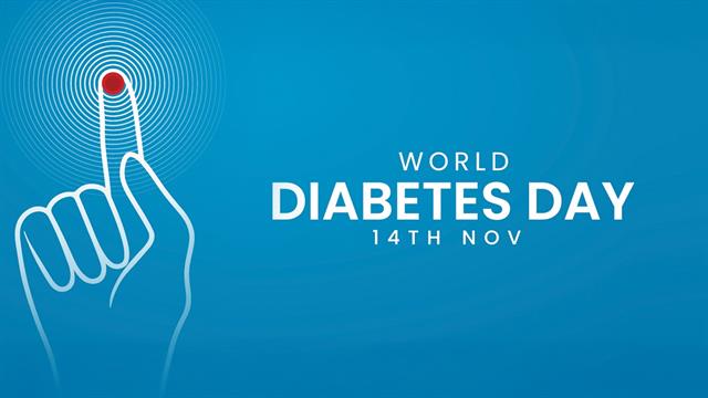 Η παγκόσμια πρόκληση του σακχαρώδη διαβήτη: Δεδομένα, επιπτώσεις και αντιμετώπιση