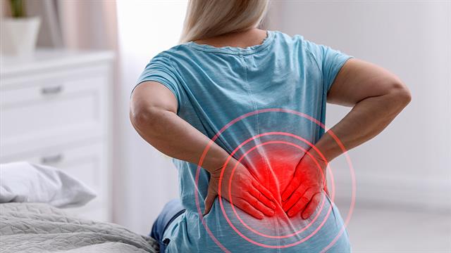 Εκπαίδευση ασθενών με προχωρημένη νεφρική νόσο