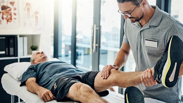 Αποκατάσταση μετά τον Μαραθώνιο Αθηνών: Χρήσιμες συμβουλές