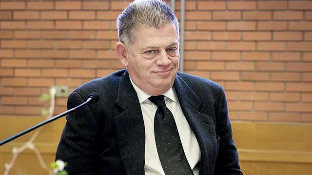 Προωρότητα: Μία δοκιμασία για τους μικρούς μαχητές και τους γονείς τους