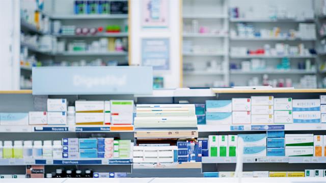 Payback ή playback στα φάρμακα; - Το clawback, πάντως, συνεχίζει να ανεβαίνει...