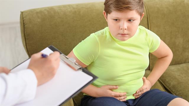 Πώς θα υλοποιηθει η πράξη Γενετική και παχυσαρκία στην παιδική και εφηβική ηλικία