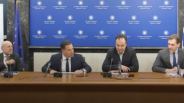 Πώς θα πιστοποιείται η ηλικία των παιδιών για αγορά αλκοόλ και προϊόντων καπνού