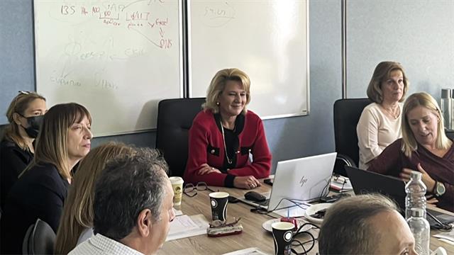 ΕΟΠΥΥ: Παλαιότερες οι υποθέσεις με τις παράνομες συνταγογραφήσεις