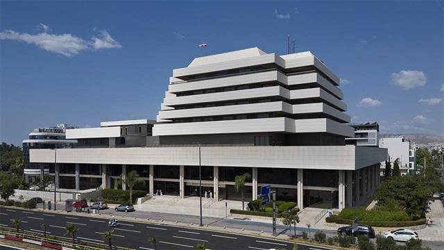 Επίσκεψη φοιτητών της Ιατρικής Σχολής ΕΚΠΑ στο Ωνάσειο νοσοκομείο