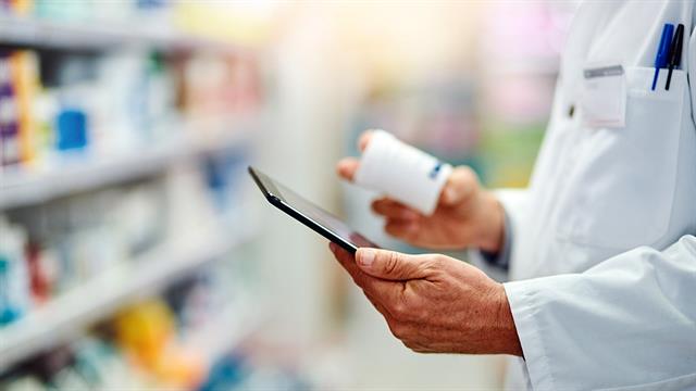 ΕΟΦ: Τι πρέπει να γνωρίζουμε για την ορθή χρήση αντιβιοτικών