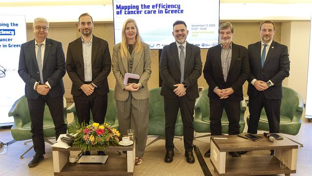 Παρουσίαση της πιλοτικής εφαρμογής του All.Can Action Guide