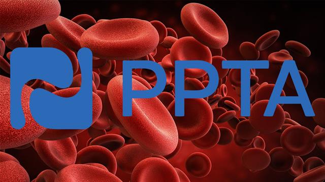 Η PPTA χαιρετίζει τη θέση του ΣΦΕΕ για τα φάρμακα από πλάσμα και την ανάγκη νέου πλαισίου