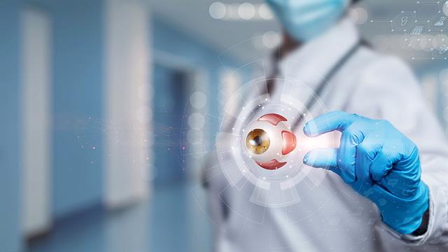 Προβλήματα όρασης: Αναζητείται θεραπεία στη...λάθος πλευρά των οπτικών κυττάρων