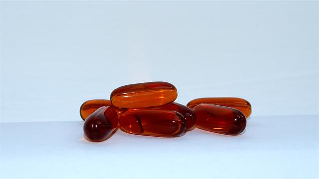 Νέες μη ορμονικές θεραπείες για τις εξάψεις