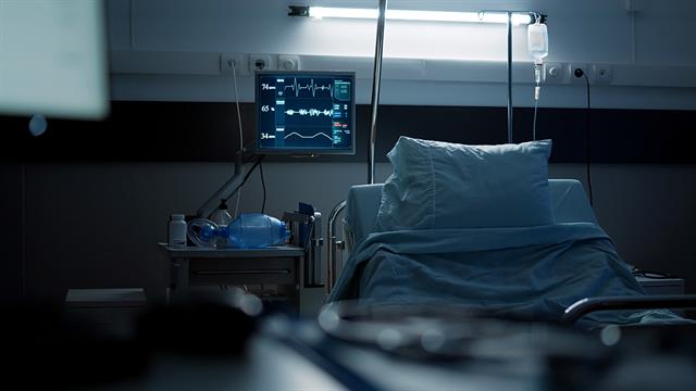 Ποιες ασθένειες σκοτώνουν περισσότερους άνδρες και ποιες περισσότερες γυναίκες [πίνακας]