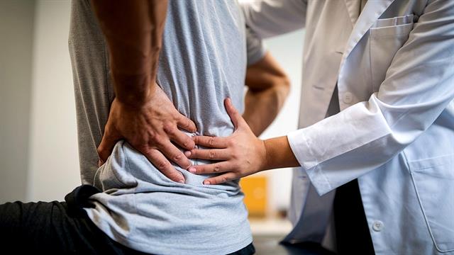 Παγκόσμια Ημέρα για τον Καρκίνο του Παγκρέατος- Ο ρόλος της ευαισθητοποίησης για την αναγνώριση των ύπουλων συμπτωμάτων του