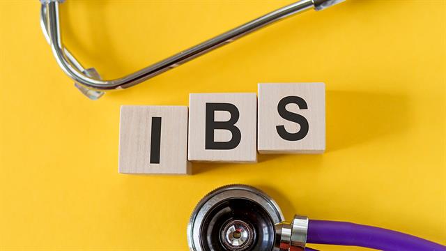 Χάπι με βακτήρια αντί για κολονοσκόπηση στις φλεγμονώδεις νόσους του εντέρου [μελέτη]