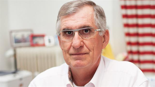 Εξαρση κρουσμάτων ιού Κοξάκι - Ενημέρωση από τους γιατρούς της Λάρισας