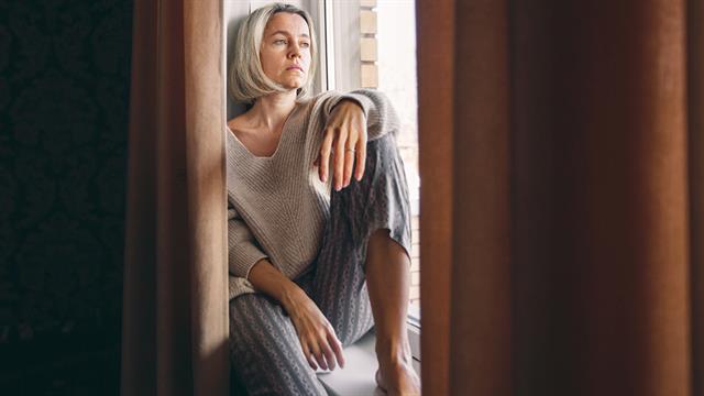 Ποια δραστική ουσία μειώνει την κατάθλιψη - Ποιες είναι οι ανεπιθύμητες ενέργειες