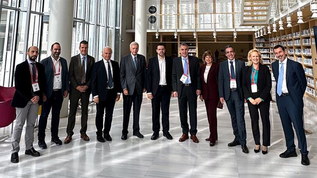 Ιατρικό Κέντρο Αθηνών: Νέες εξελίξεις στην καρδιοχειρουργική