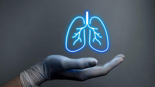 21η Νοεμβρίου Ευρωπαϊκή Ημέρα αφιερωμένη στην Κυστική Ίνωση