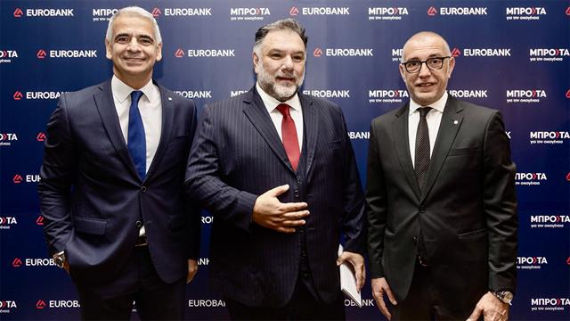 Ενημέρωση για την υπογεννητικότητα και την υπογονιμότητα στην Αλεξανδρούπολη