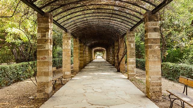 Νέα ημερομηνία για τον Πανελλήνιο Συμβολικό Περίπατο «Περπατάμε για την Πολλαπλή Σκλήρυνση»