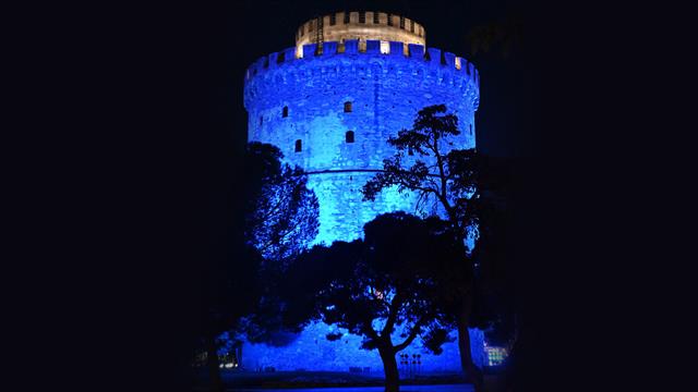 38ο Πανελλήνιο Συνέδριο της ΕΛΕΜΕΔ: Με βλέμμα στο μέλλον και θεμέλια στο παρελθόν