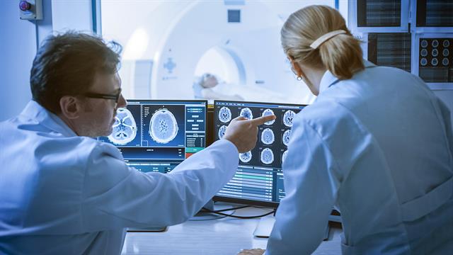 Οι 10 πληγές στην αγορά των ιατροτεχνολογικών προϊόντων