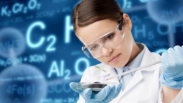 Πώς η Ευρώπη έχασε την παγκόσμια ηγεσία στη βιοφαρμακευτική έρευνα