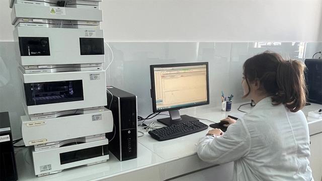 Κουμαρίνη: Η ‘’κρυμμένη’’ ουσία της κανέλλας πίσω από τις ανακλήσεις του ΕΦΕΤ