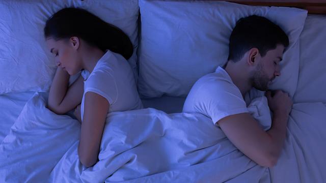 Στυτική δυσλειτουργία και γάμος: Ποια προβλήματα δημιουργεί;