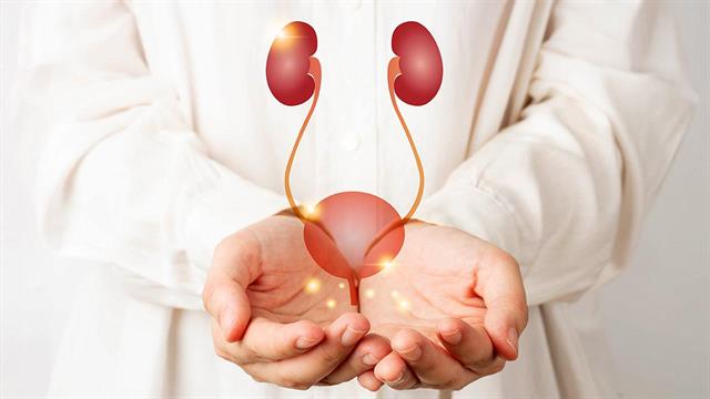 Ο διαβήτης τύπου 1 πιθανόν αυξάνει σημαντικά τον κίνδυνο για καρκίνο της ουροδόχου κύστης [μελέτη]