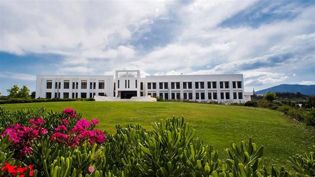 Δύο ερευνητές του ΙΤΕ συγκαταλέγονται στη λίστα των επιστημόνων με την υψηλότερη επίδραση παγκοσμίως