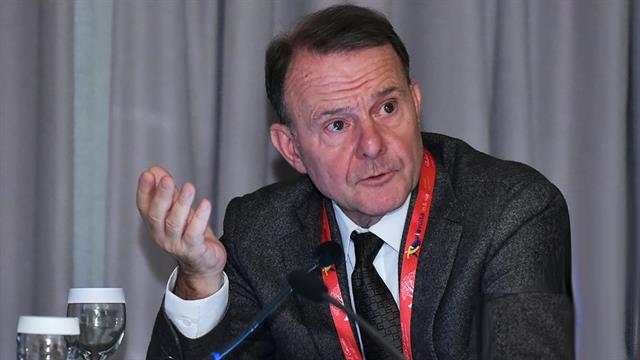 Διαταραχή χρήσης αλκοόλ - Μόλις ένας στους δέκα λαμβάνει θεραπεία