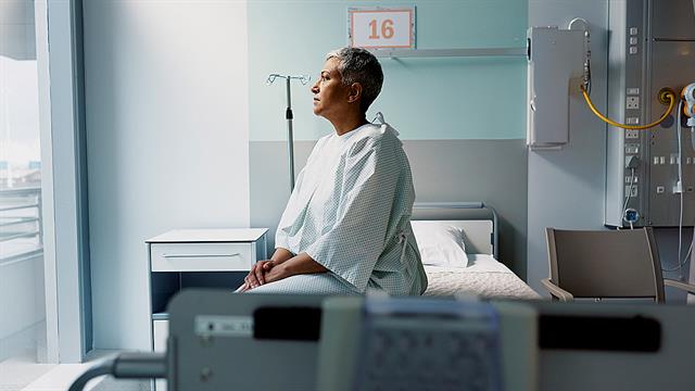 Τι προκαλούν τα υπερεπεξεργασμένα στο παχύ έντερο νεότερων γυναικών