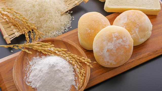 Πώς ο γλυκαιμικός δείκτης συνδέεται με υψηλότερο κίνδυνο για καρκίνο πνεύμονα [μελέτη]