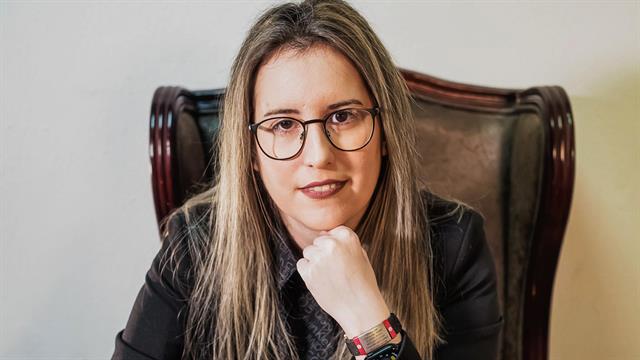 Η καθημερινότητα των ασθενών με ελκώδη κολίτιδα και νόσο του Crohn στην Ελλάδα [μελέτες]