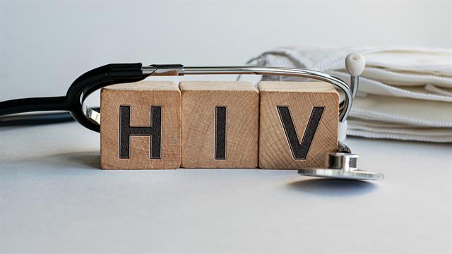 Η κρυμμένη κρίση HIV στην Ευρώπη