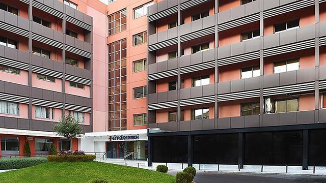 Ευρωκλινική Παίδων: Ολοκληρώθηκε η 21η Επιστημονική Ημερίδα