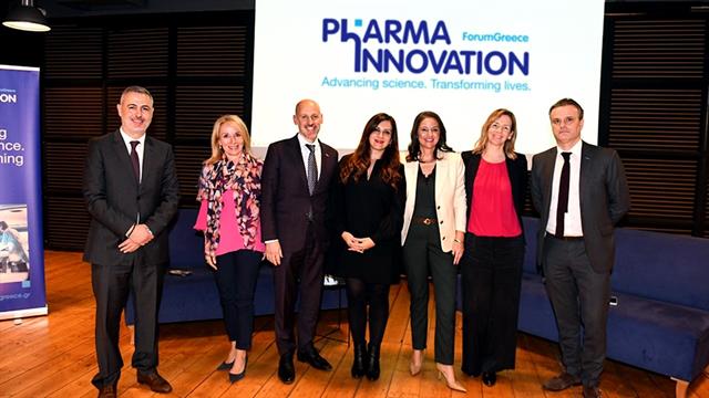 PIF: Η Ελλάδα μπροστά σε μια κρίσιμη επιλογή