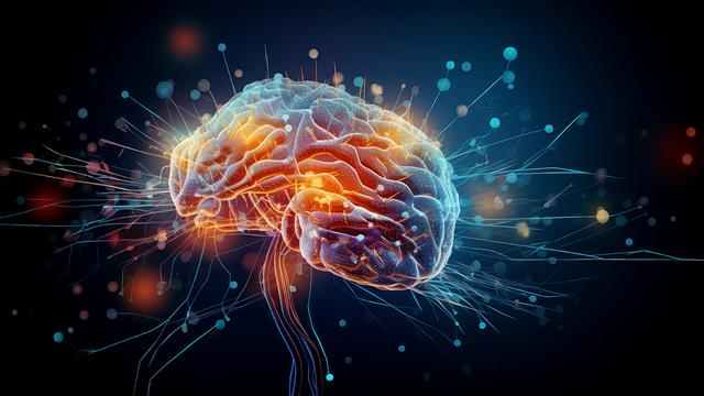 Σε ποιες ηλικίες αλλάζει ο εγκέφαλος