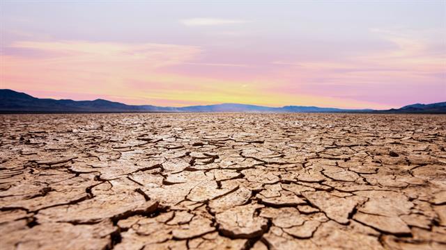 Λέρος και Πάτμος σε «κόκκινο συναγερμό» λόγω λειψυδρίας