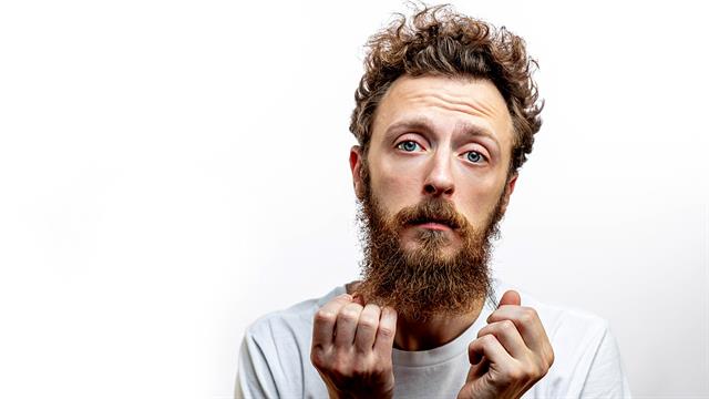 Καρδιακή προσβολή: Η ευθραυστότητα σε νέους ενήλικες αυξάνει τον κίνδυνο πρόωρου θανάτου [μελέτη]